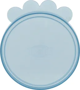 Dosendeckel 7cm/3 Stk